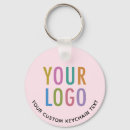 Search for here rounded key rings Customer