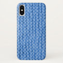 Search for knit iphone cases Girly