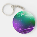 Search for fat round key rings Mardi