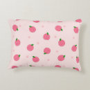 Search for peach cushions Soft