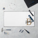 Search for birthday with mice mousepads Girly