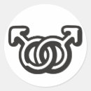 Search for sexuality stickers Homosexual