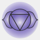 Search for brows stickers Yoga