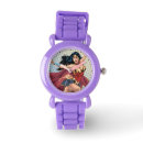 Search for wonder woman watches Logo
