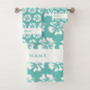 Search for flower print bath towels Floral