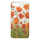 Search for rows iphone cases Floral