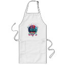 Search for tape aprons Music lover