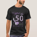 Search for craft tshirts Birthday