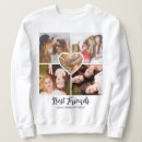 Search for bff hoodies Friendship