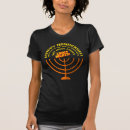 Search for crazy eights tshirts Dreidel