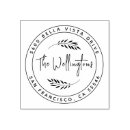 Search for postage rubber stamps Simple