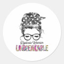 Search for dyslexia stickers Dyslexia awareness month