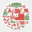 Search for made in england stickers New hampshire