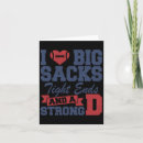 Search for sack cards Funny