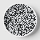 Search for barcode art posters Qr code
