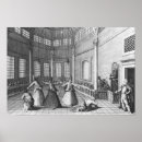 Search for whirling dervish art Muslim