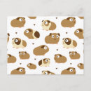 Search for cute pig postcards Pigs