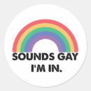 Search for ime stickers 2025