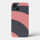 Search for fractal art cases Modern