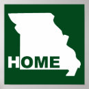 Search for missouri posters State