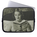 Search for front view cases Vintage