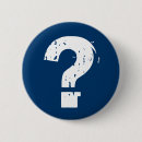 Search for marks badges Question