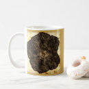 Search for old time mugs Nature
