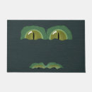 Search for alligator garden decor Animals