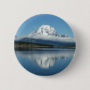 Search for tetons badges Nature