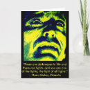 Search for dracula quotes Horror