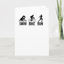 Search for triathlete cards Cycling