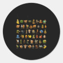 Search for rot stickers Meme