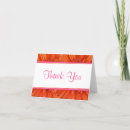 Search for orange gerbera cards Floral
