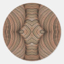 Search for happy birthday pattern stickers Attractive vibrant special treasure