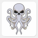 Search for kraken crafts party Funny