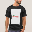 Search for ibiza tshirts Pacha