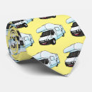Search for happy camper accessories Motorhome