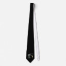 Search for wanted ties Cute