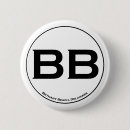 Search for bethany accessories Vacation
