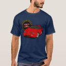 Search for 300zx tshirts Z31