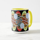 Search for high quality mugs White