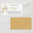 Search for wildflower bridal shower Boho chic
