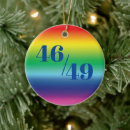 Search for pride christmas tree decorations lgbt