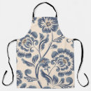 Search for elementals aprons Pattern