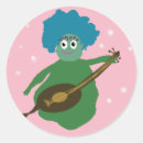 Search for aliens creatures Cute