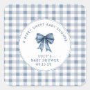 Search for blueberry stickers Gingham