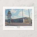 Search for memphis postcards Souvenir