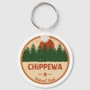 Search for chippewa Minnesota