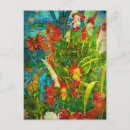 Search for new pad postcards Whimsical