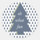 Search for what fun stickers Xmas